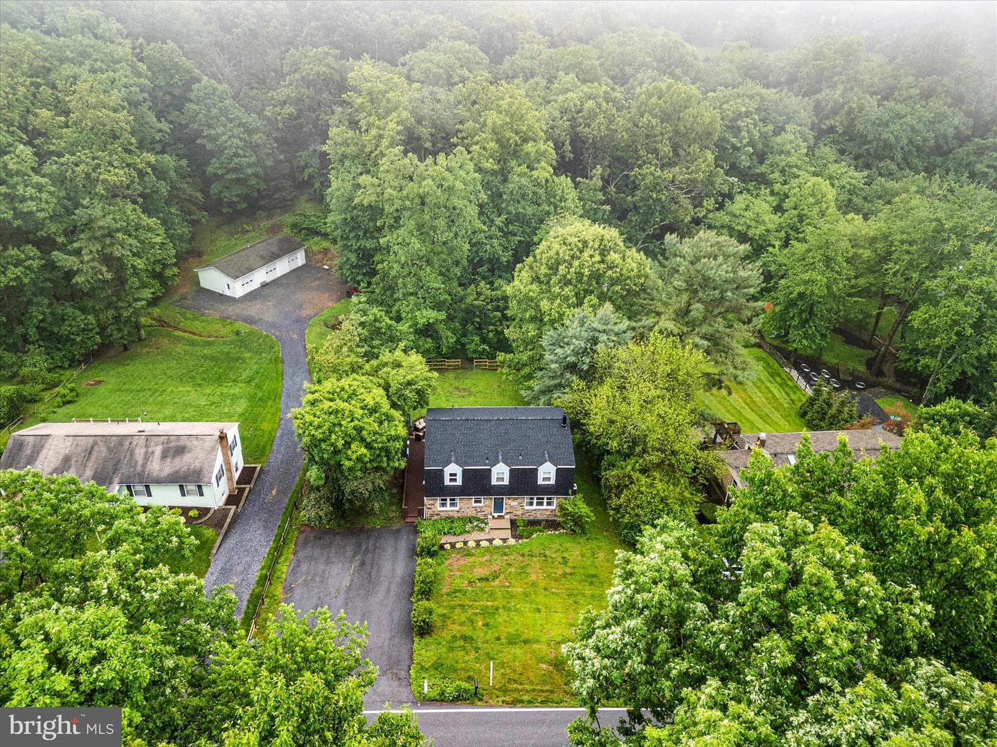 4217 Bill Moxley Rd photo 52