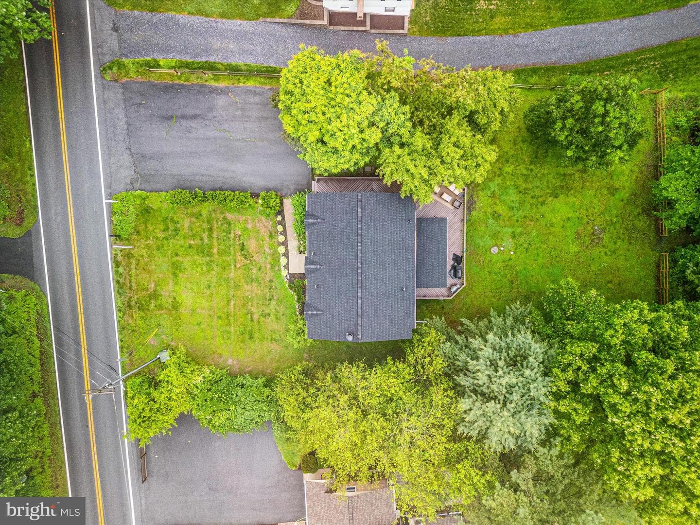 4217 Bill Moxley Rd photo 53
