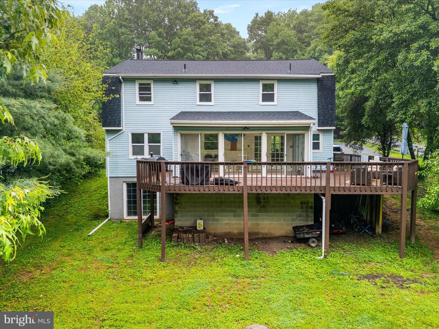 4217 Bill Moxley Rd photo 55