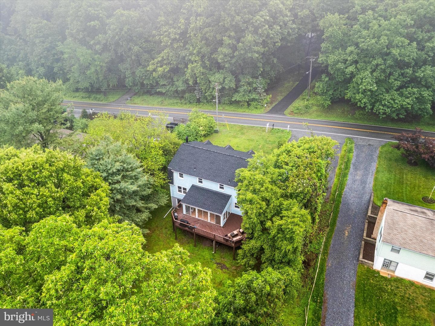 4217 Bill Moxley Rd photo 8
