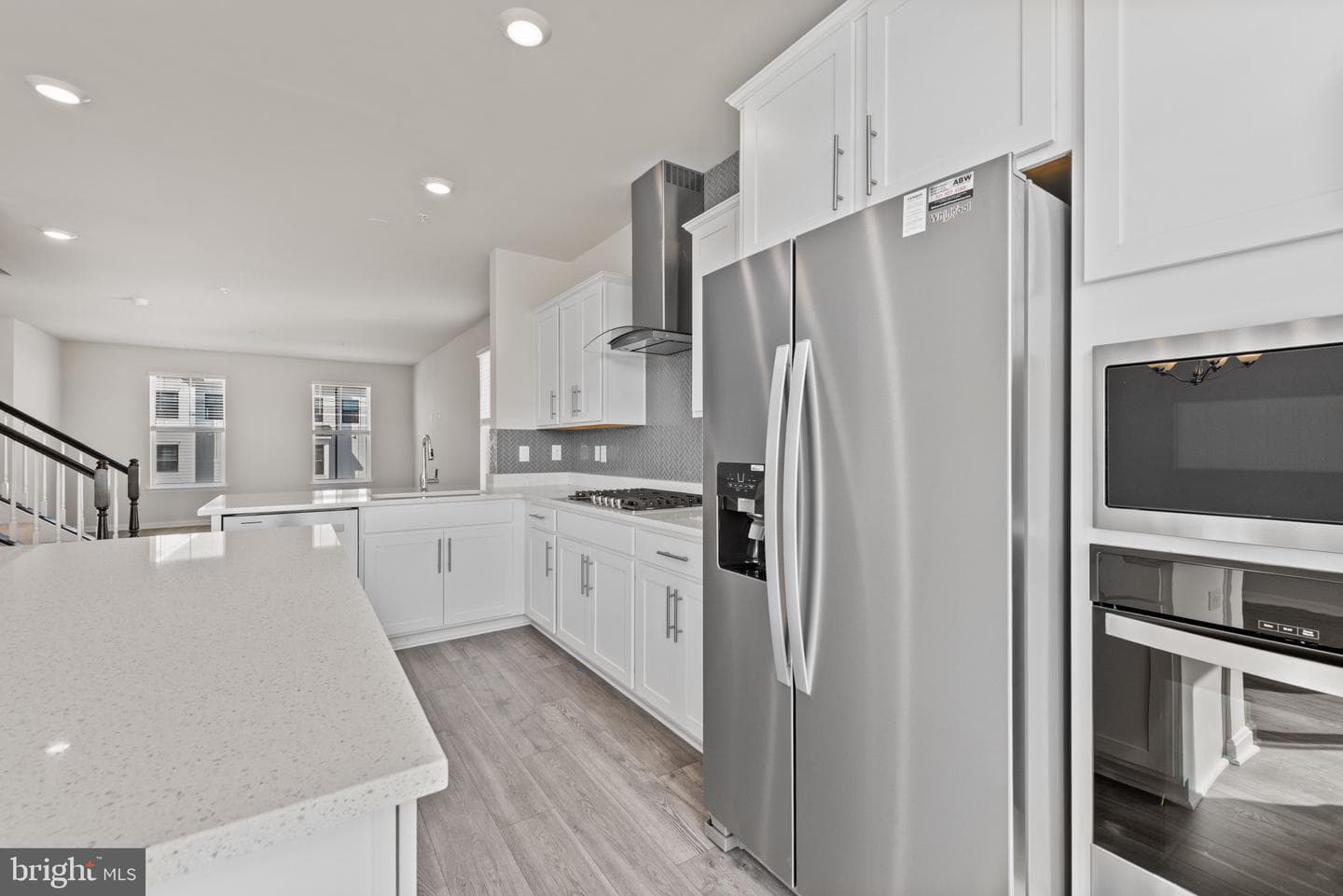 393 Ensemble Way photo 15