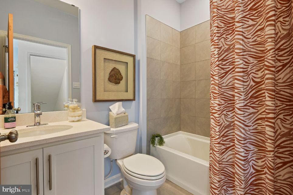 473 Ensemble Way photo 15