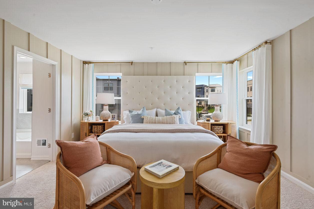 473 Ensemble Way photo 16