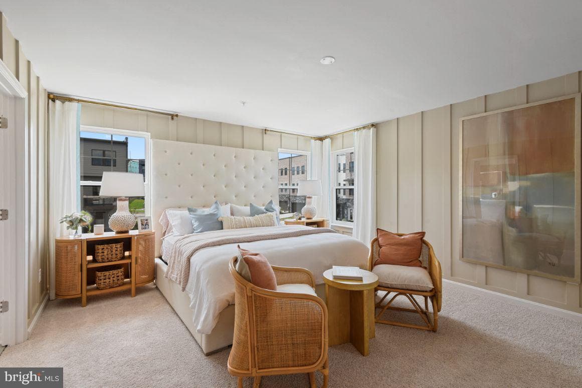 473 Ensemble Way photo 17