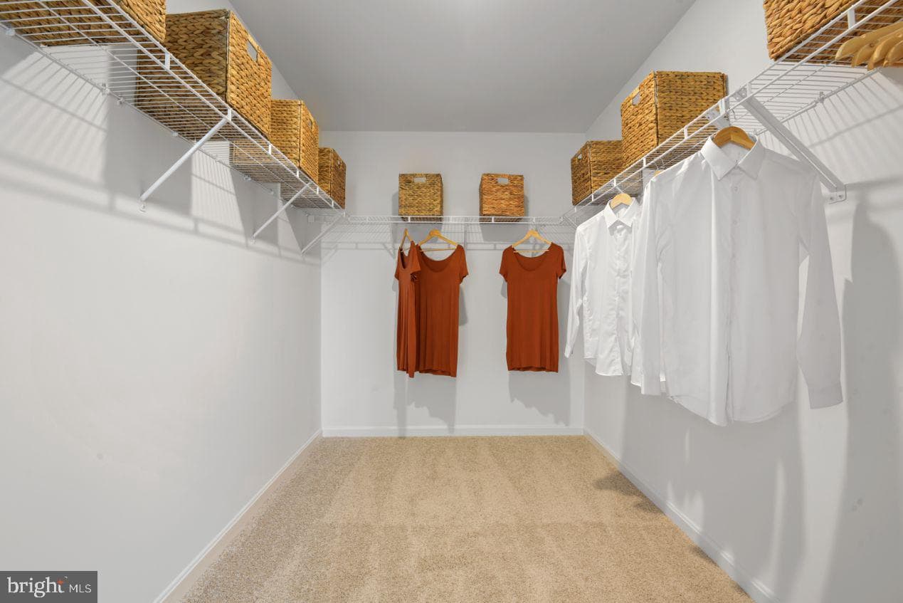 473 Ensemble Way photo 20