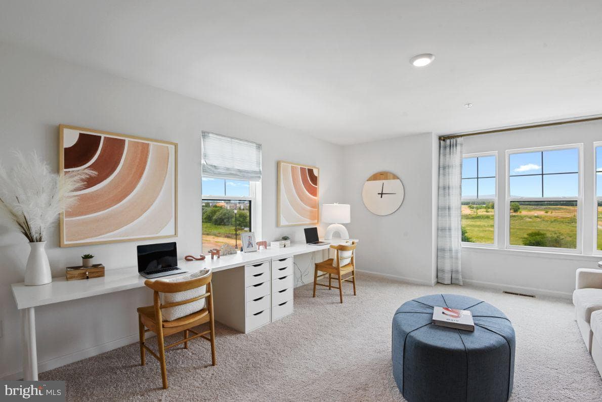 473 Ensemble Way photo 23