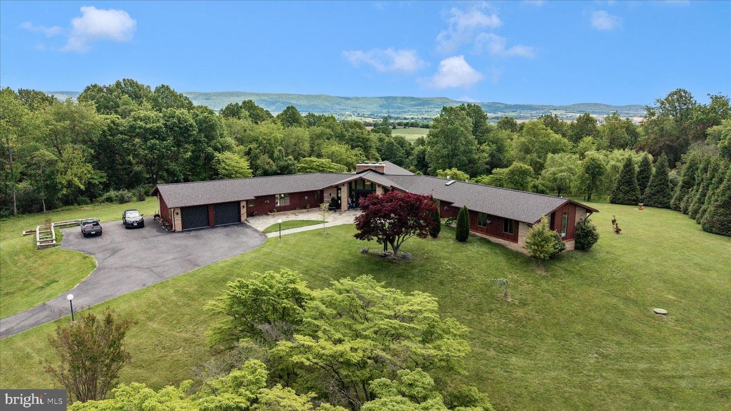 9237 Frostown Road photo 103