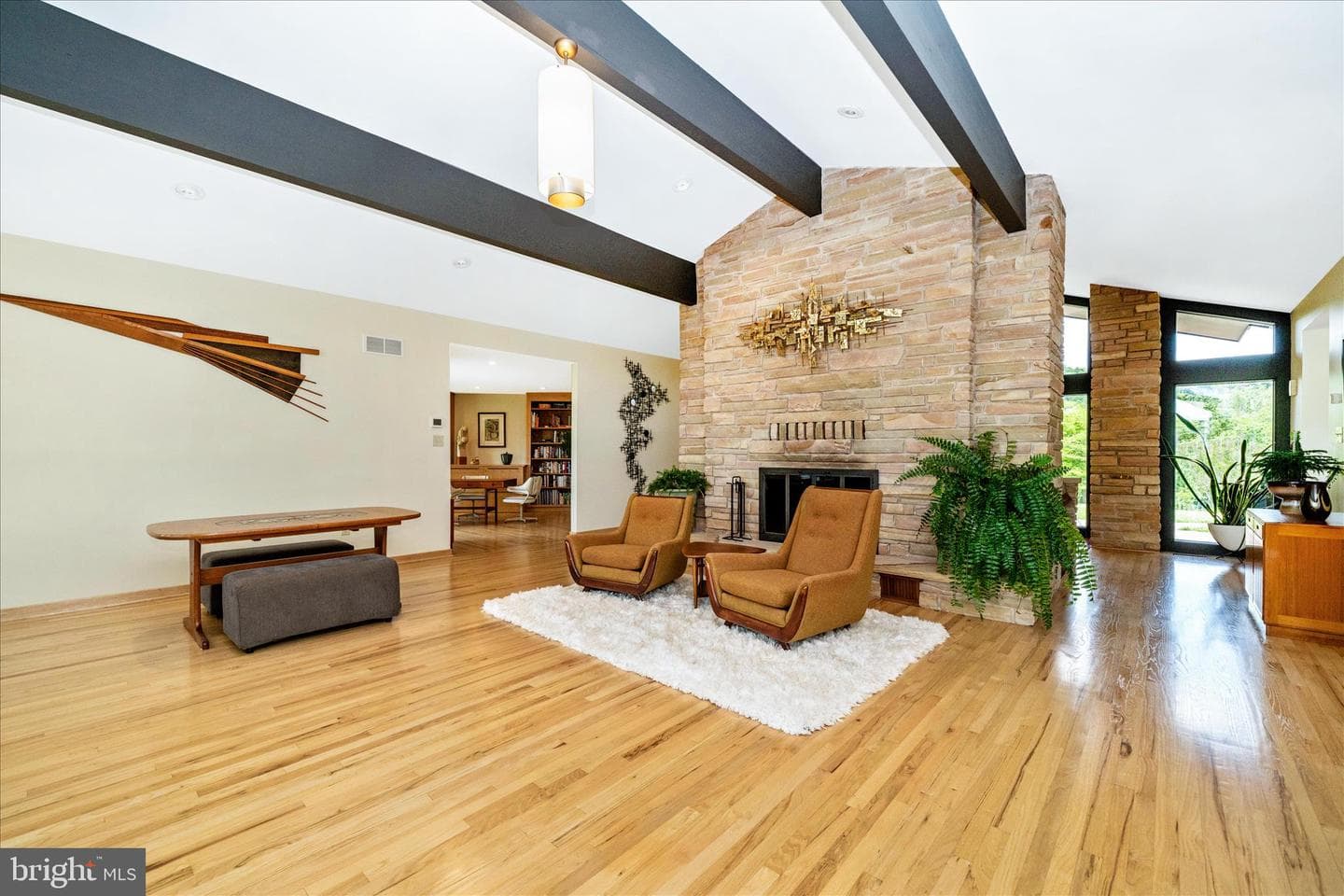 9237 Frostown Road photo 7