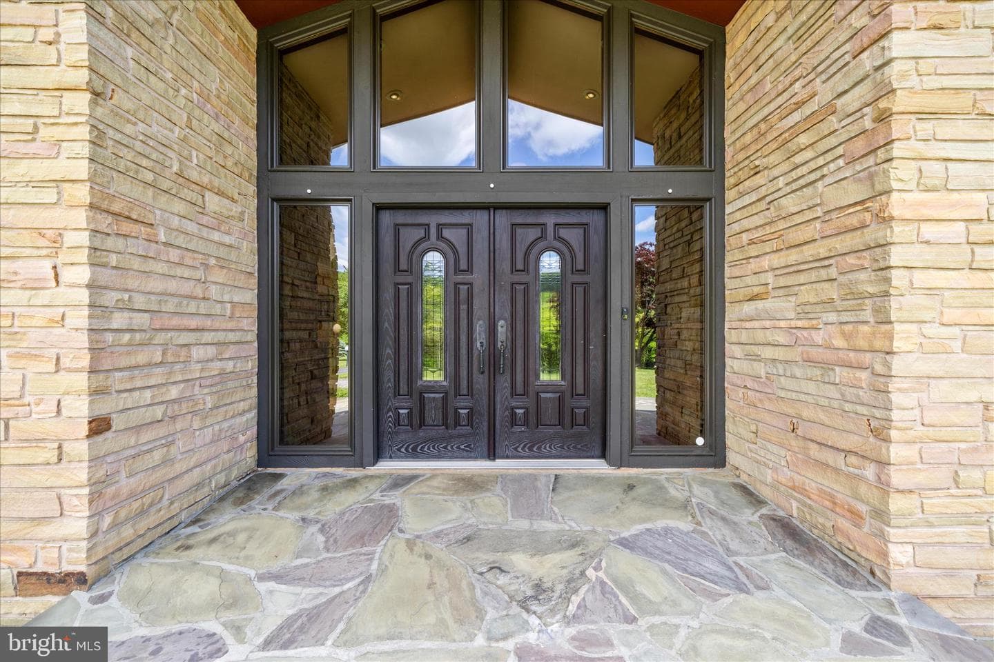 9237 Frostown Road photo 95