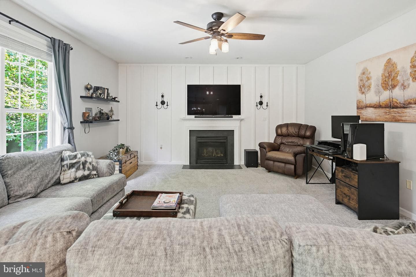 231 Cornell Drive photo 20