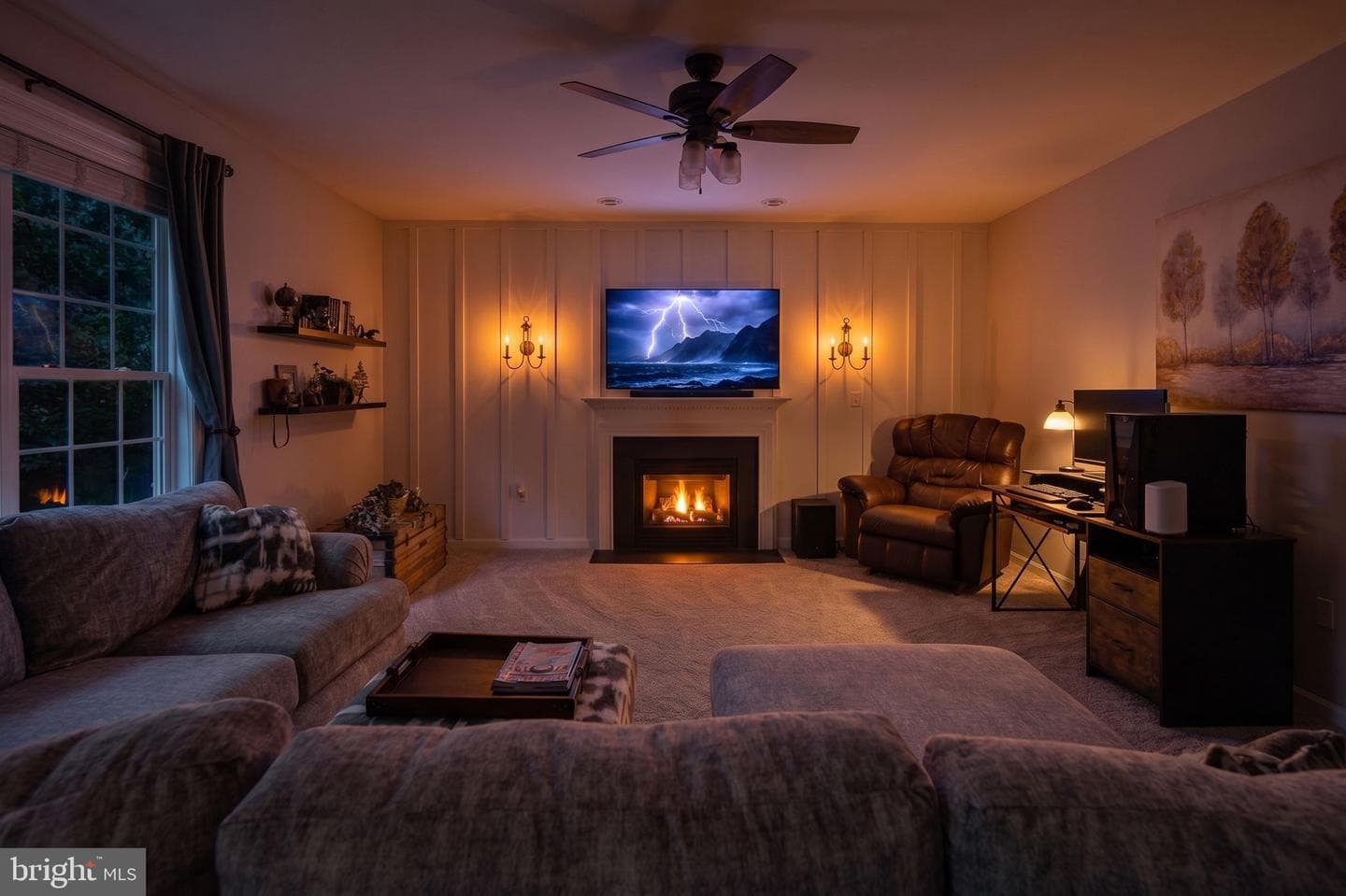 231 Cornell Drive photo 21