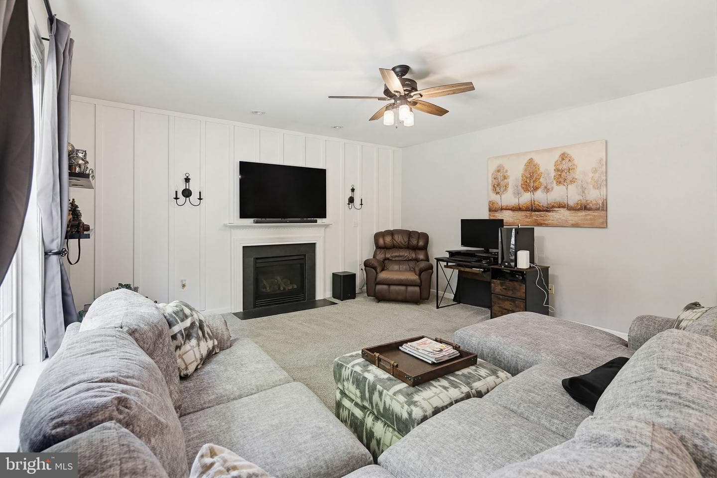 231 Cornell Drive photo 22