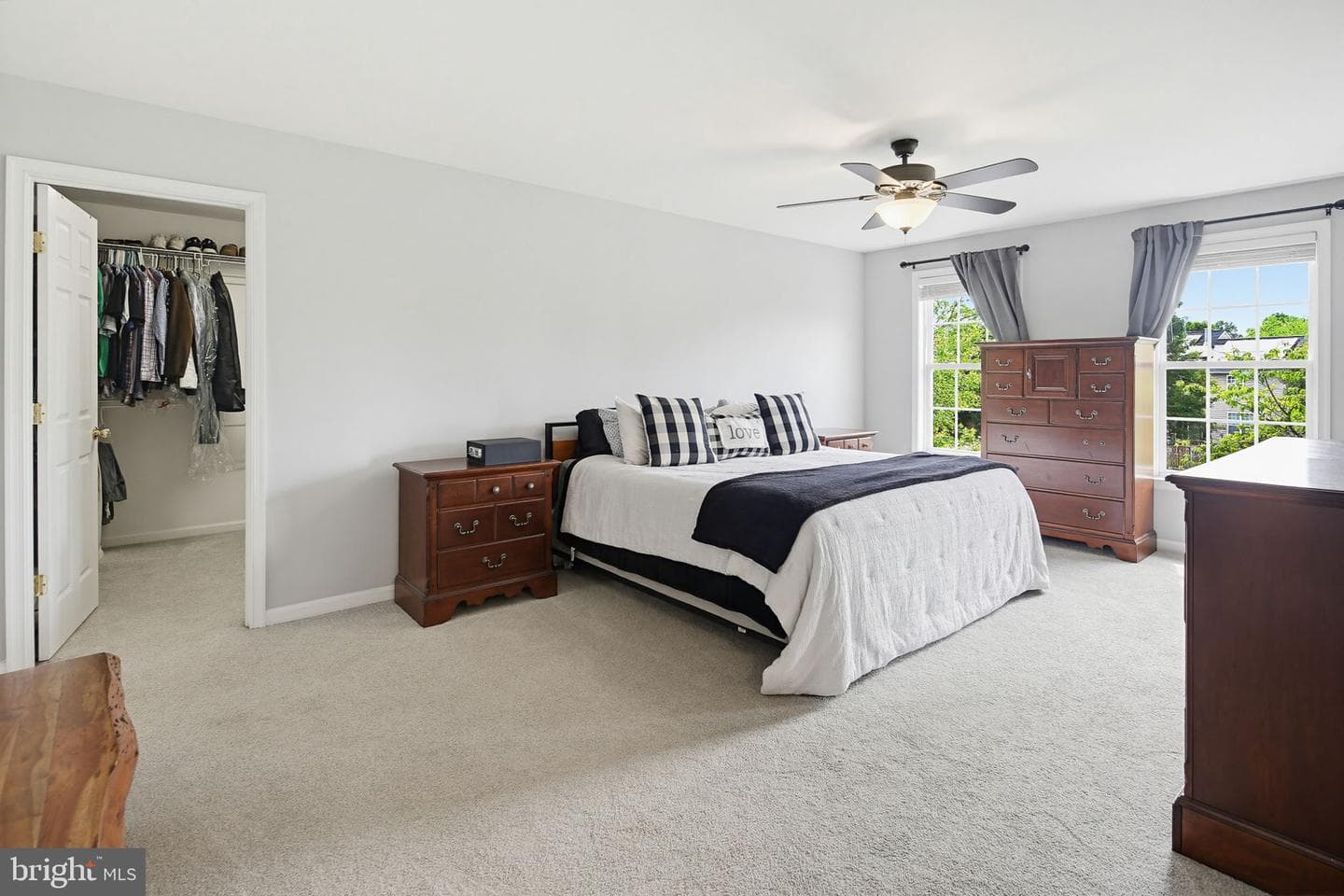 231 Cornell Drive photo 29