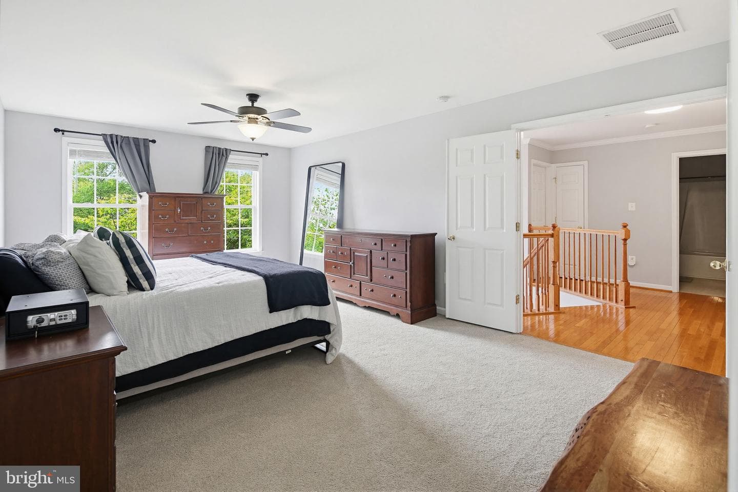231 Cornell Drive photo 30