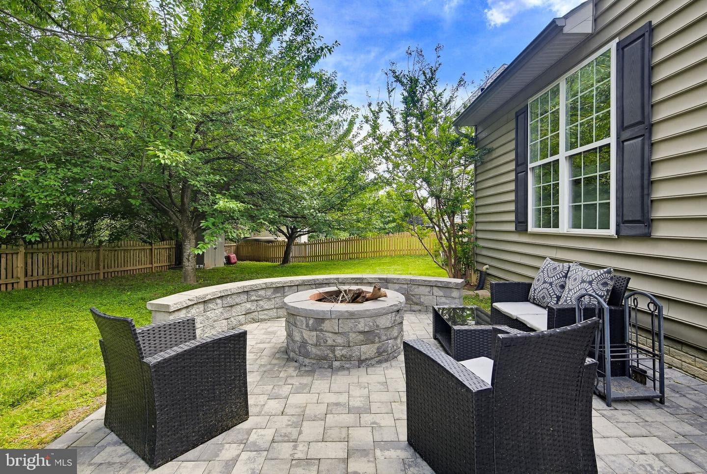 231 Cornell Drive photo 48