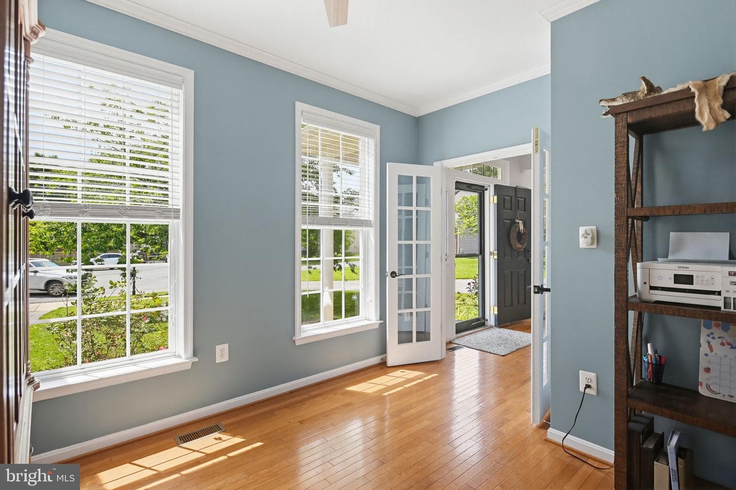 231 Cornell Drive photo 5