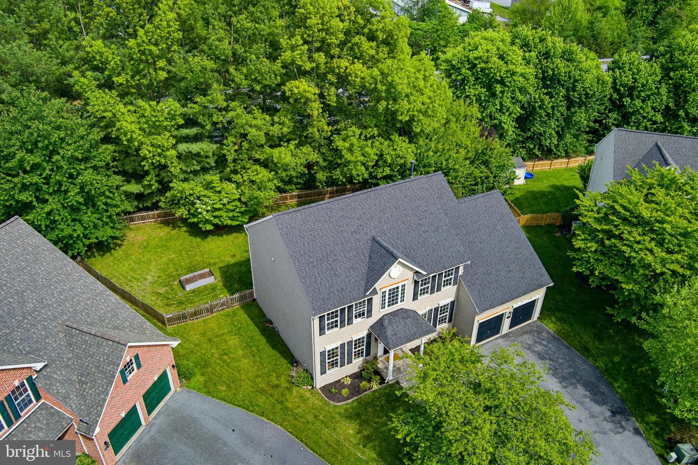 231 Cornell Drive photo 60