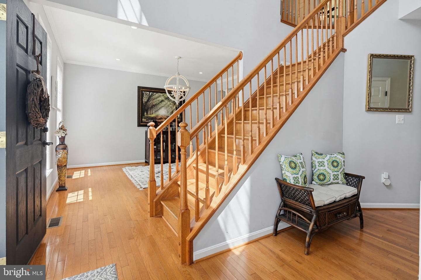 231 Cornell Drive photo 7