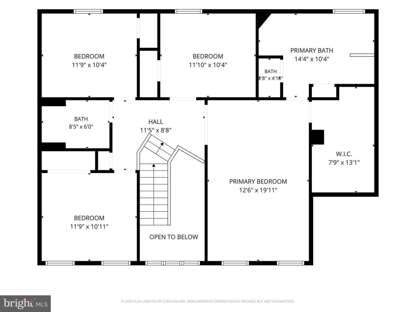 231 Cornell Drive photo 72