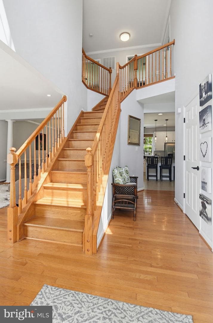 231 Cornell Drive photo 8