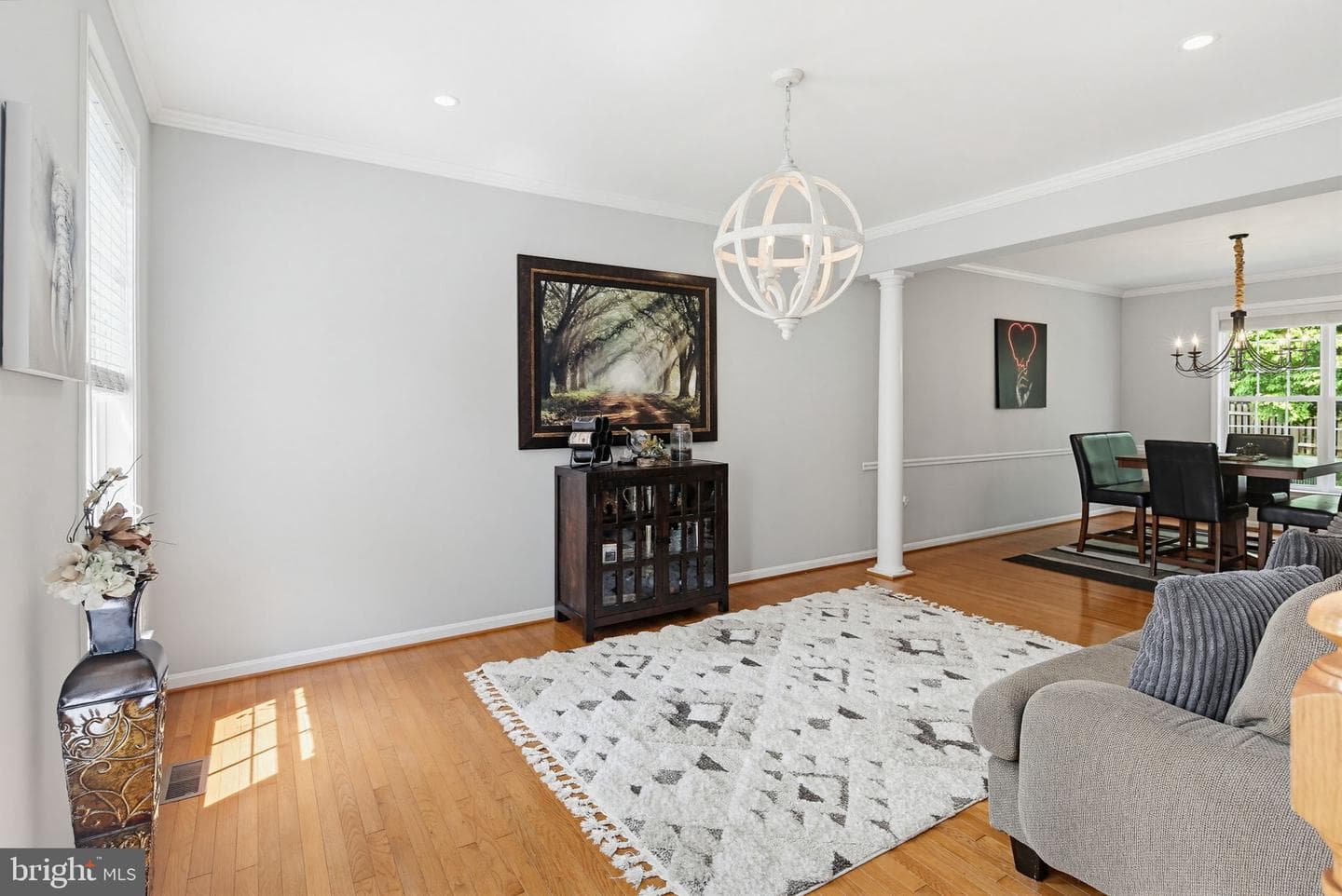231 Cornell Drive photo 9