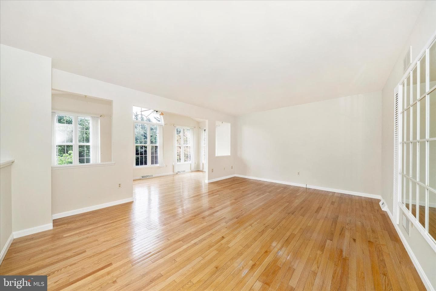 13570 Deer Brook Court photo 20