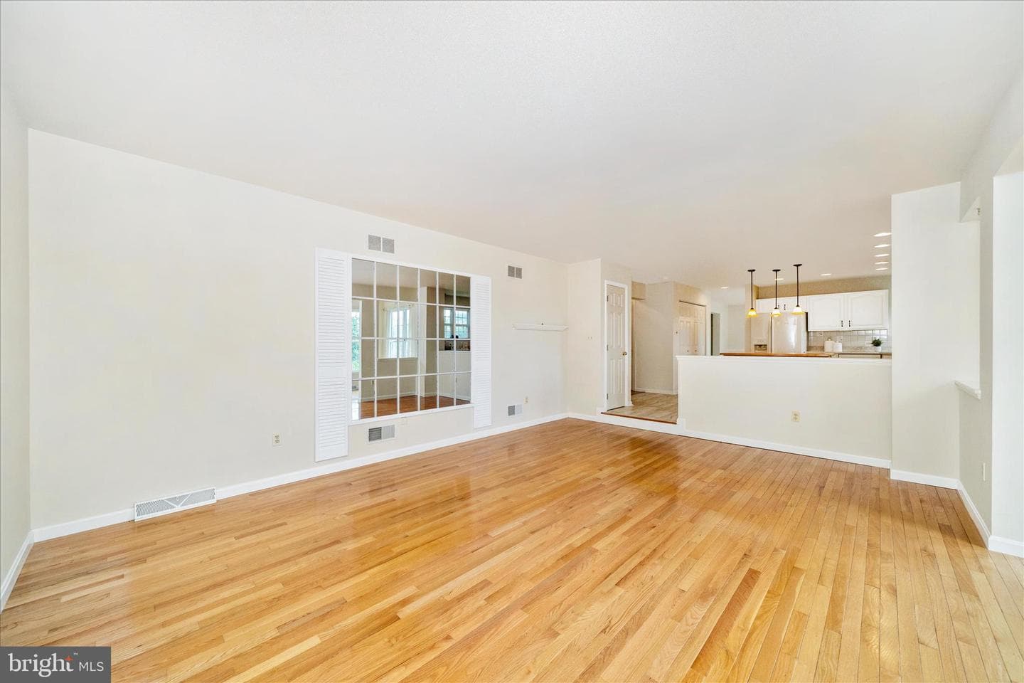 13570 Deer Brook Court photo 22