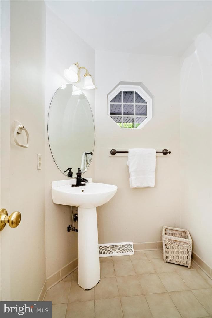 13570 Deer Brook Court photo 26