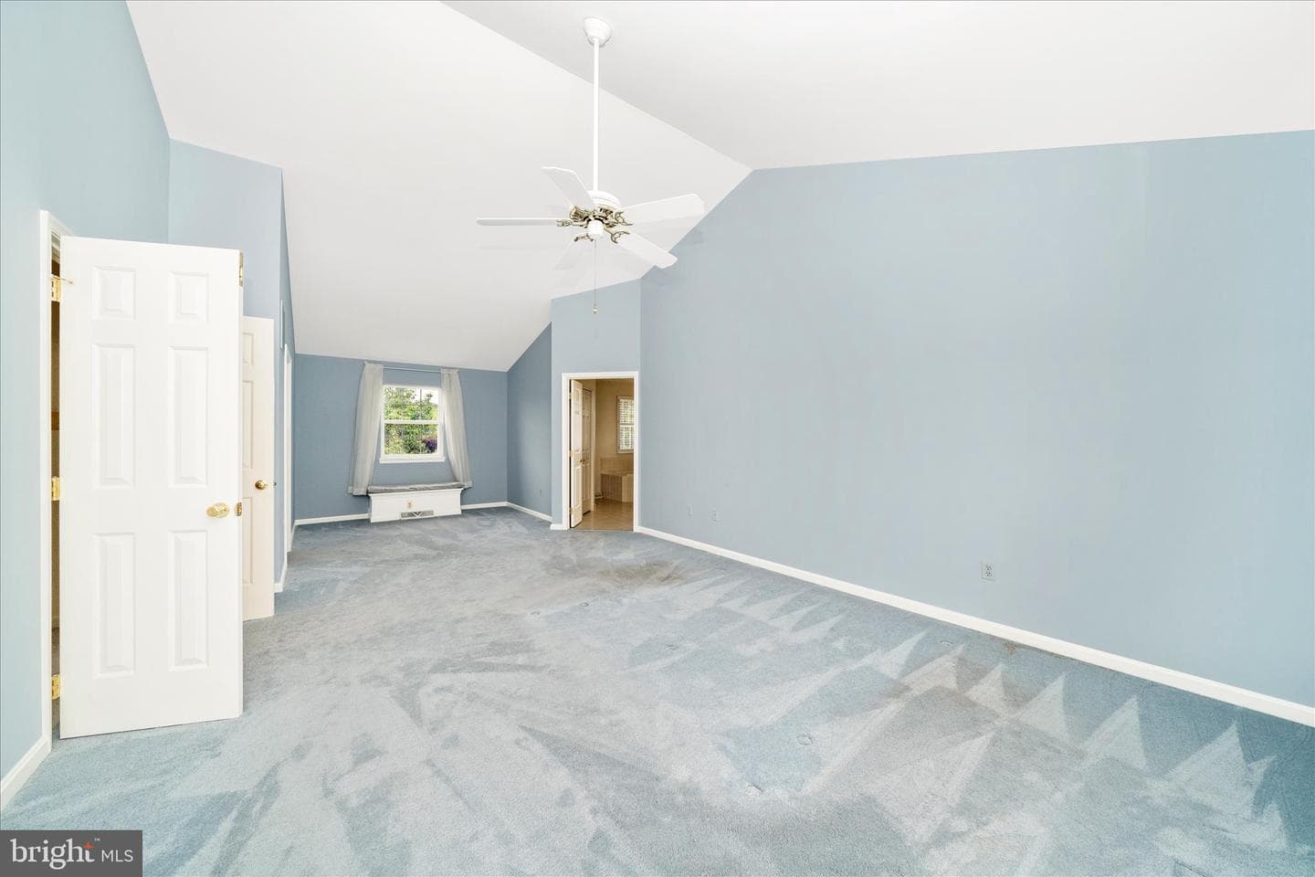 13570 Deer Brook Court photo 29