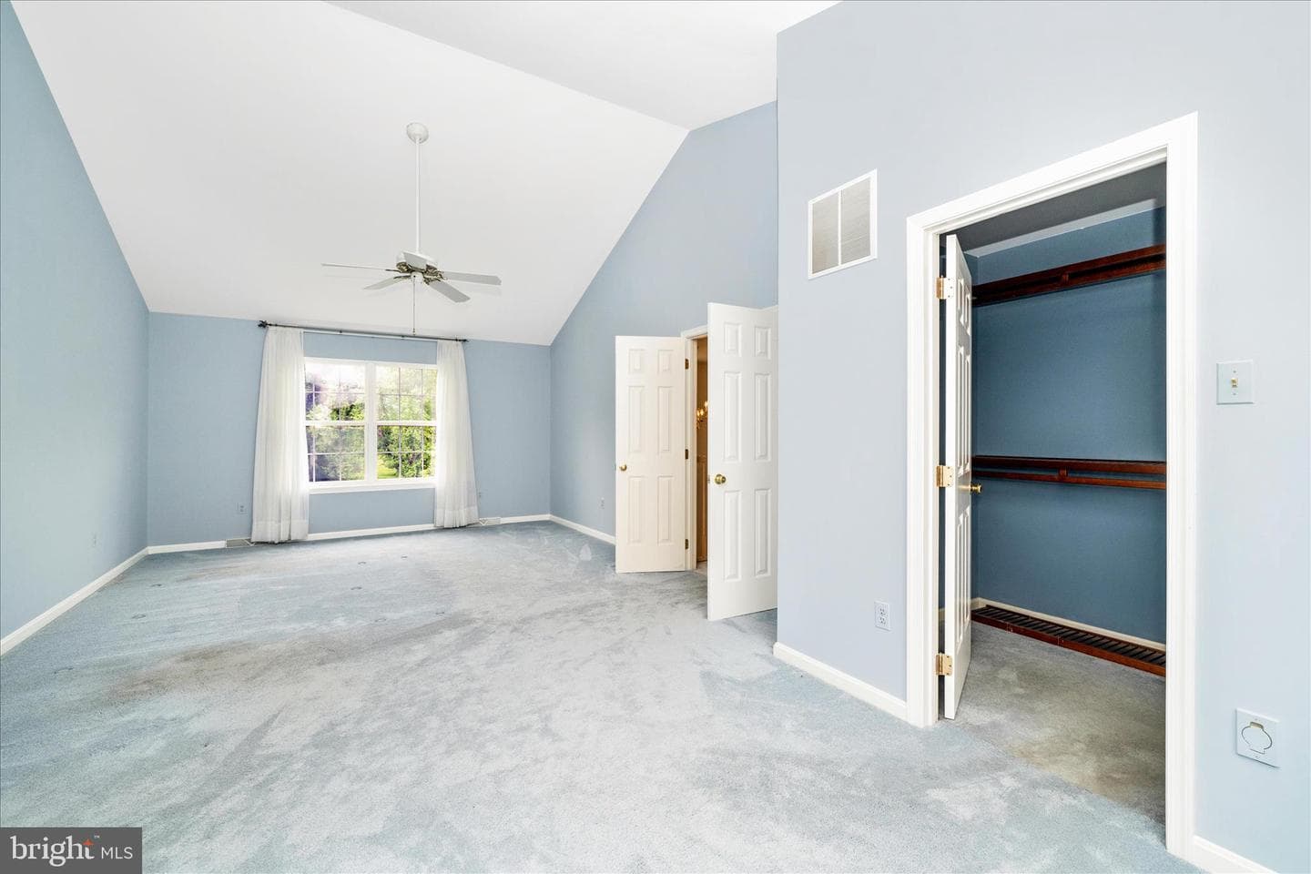 13570 Deer Brook Court photo 30
