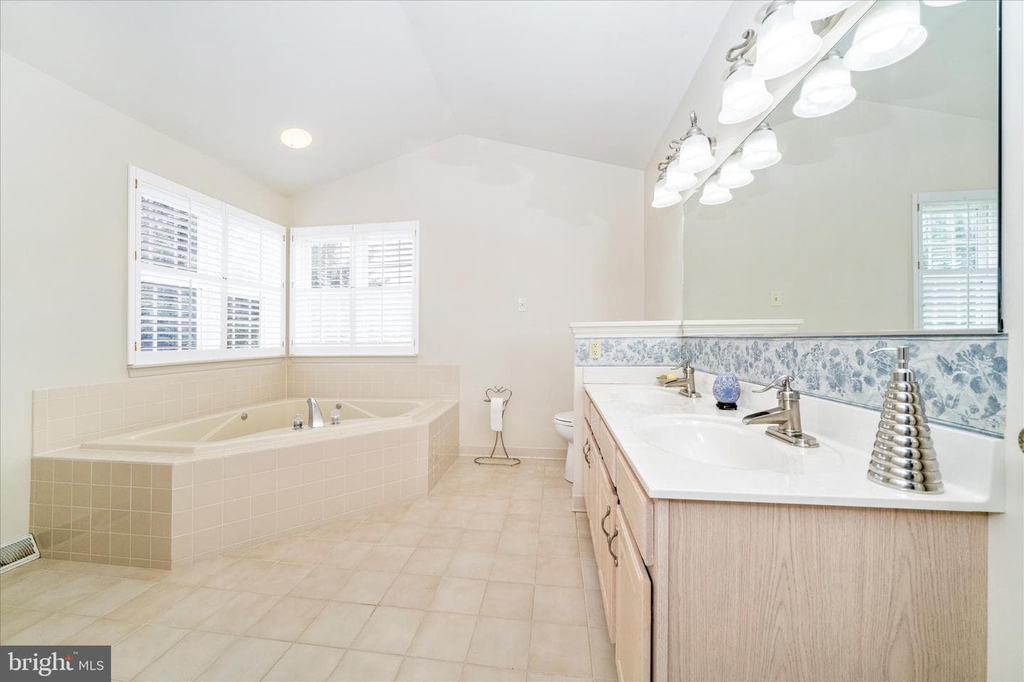 13570 Deer Brook Court photo 33