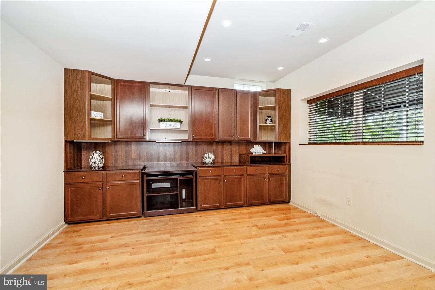 13570 Deer Brook Court photo 45