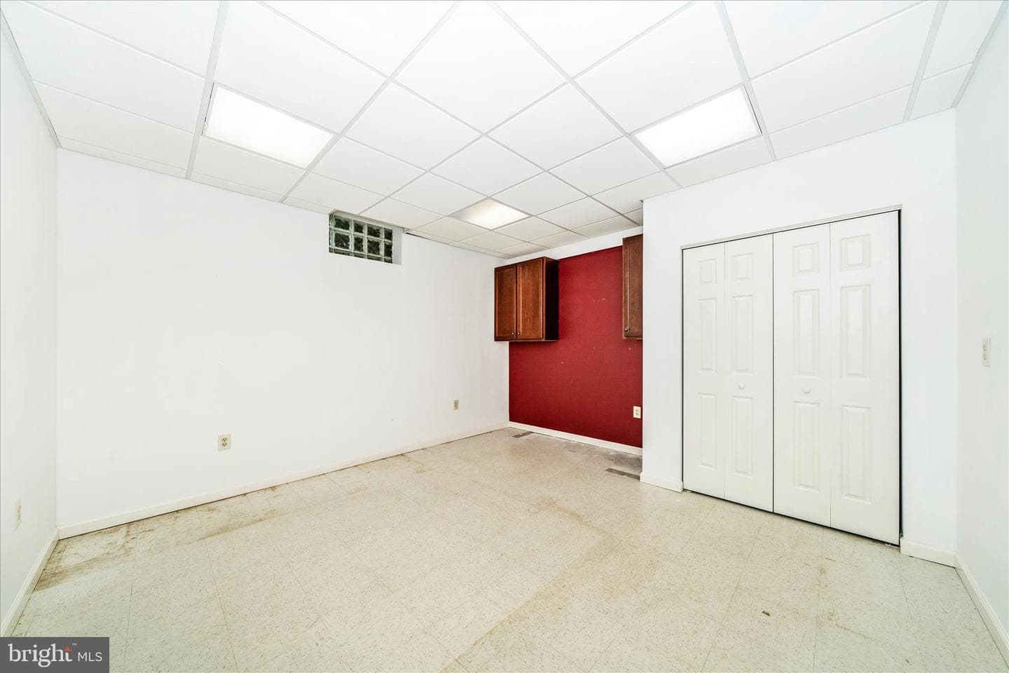 13570 Deer Brook Court photo 46
