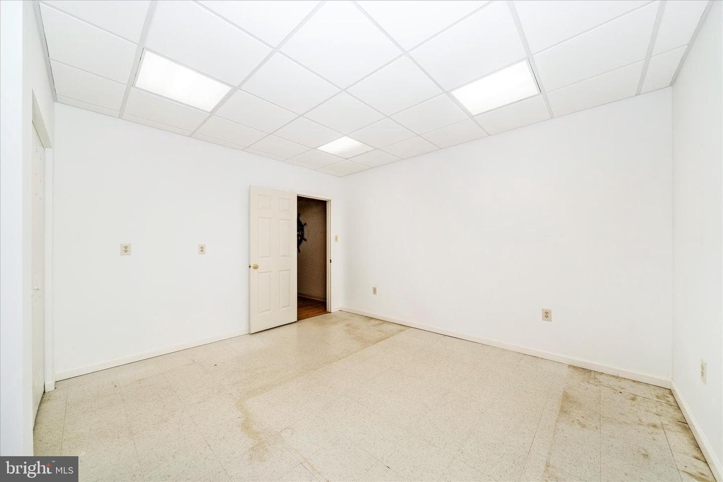 13570 Deer Brook Court photo 47