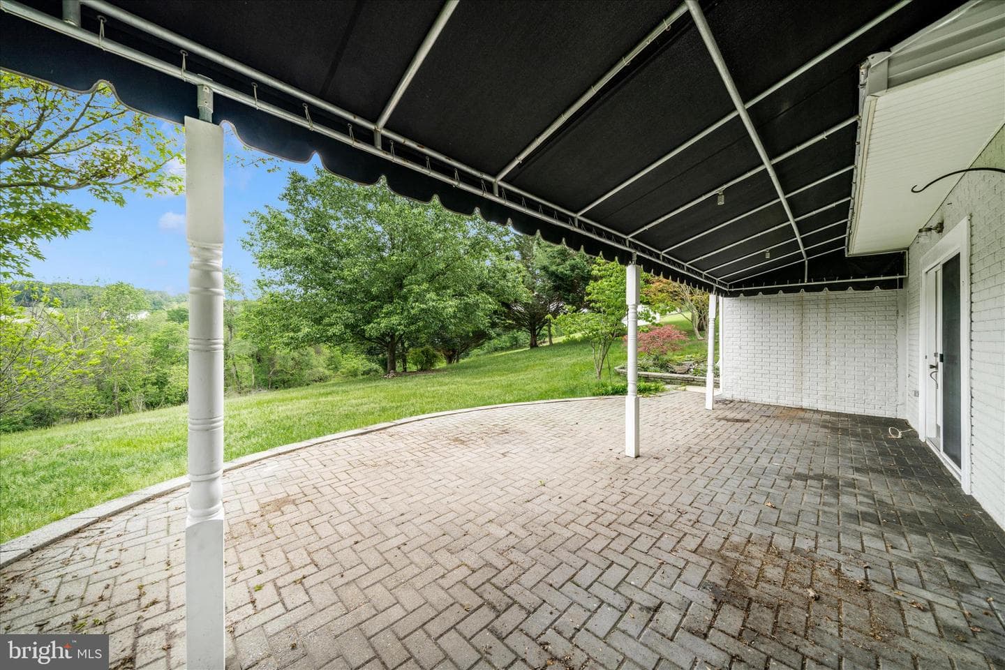 13570 Deer Brook Court photo 52