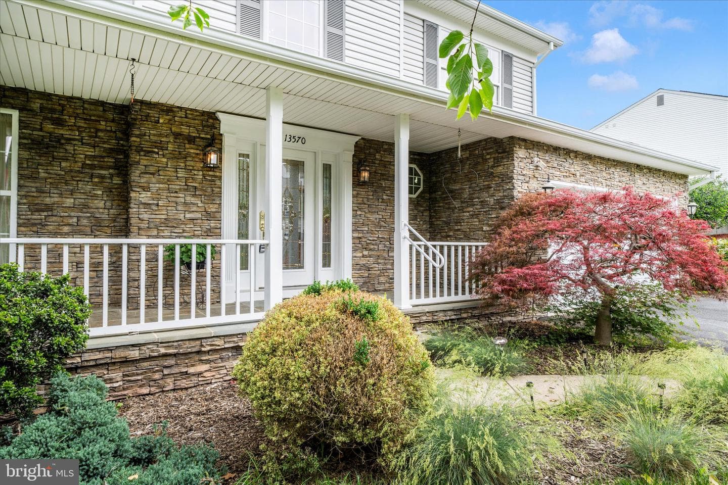 13570 Deer Brook Court photo 59