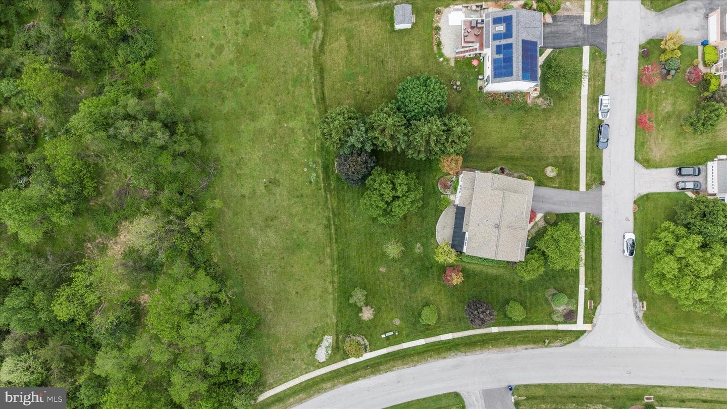 13570 Deer Brook Court photo 65