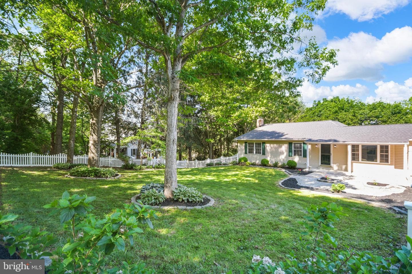 2528 Monocacy Bottom Road photo 28