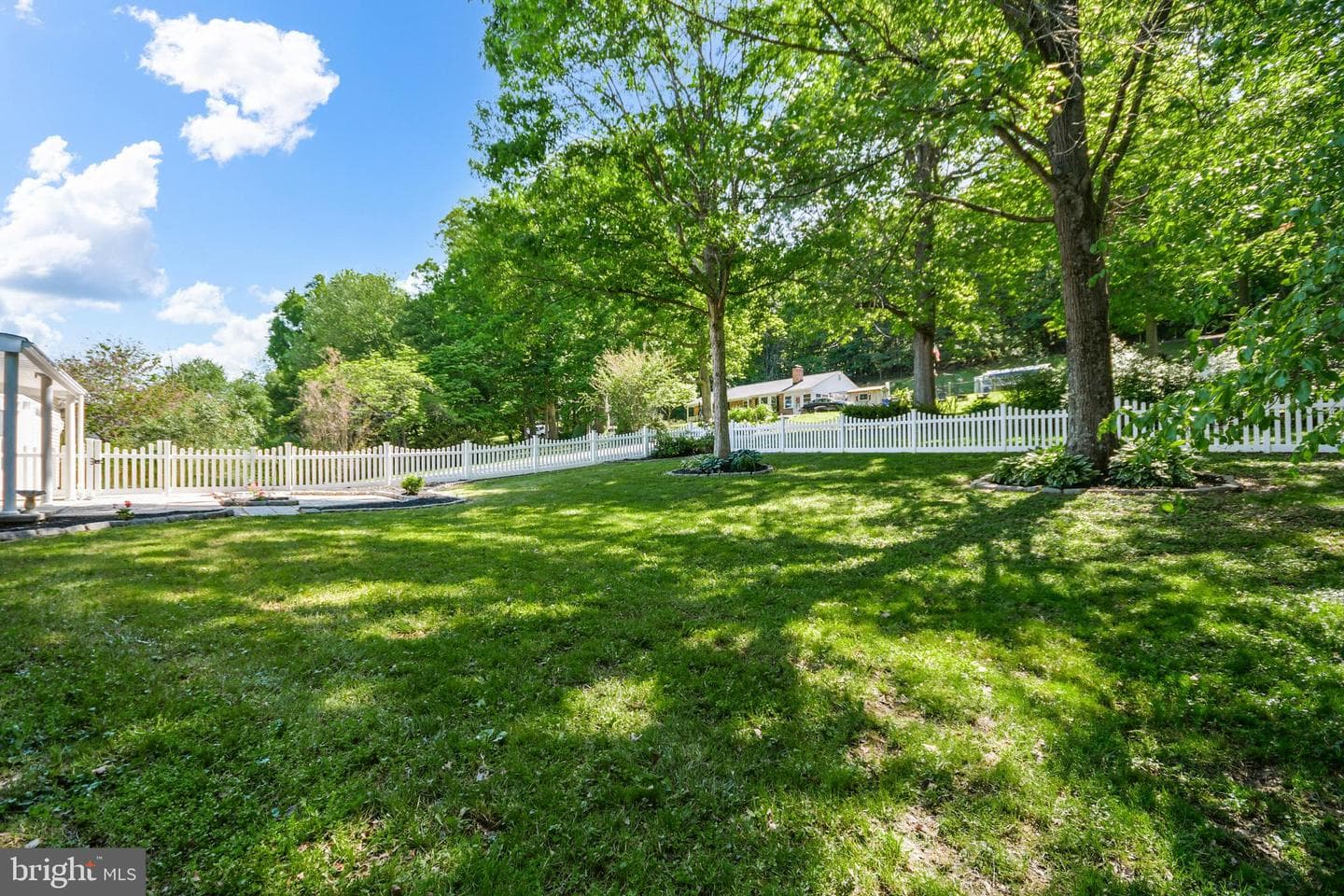 2528 Monocacy Bottom Road photo 29