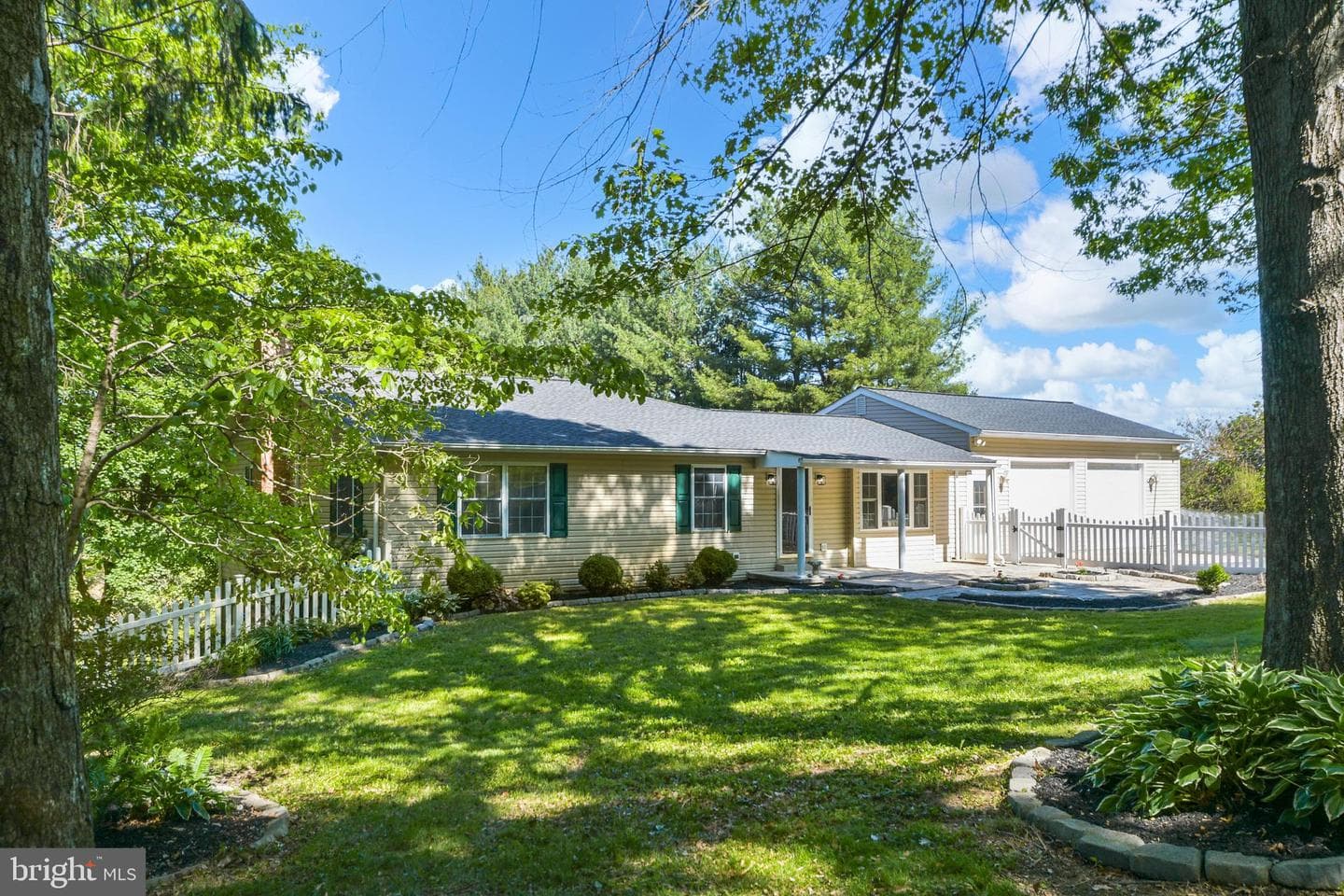 2528 Monocacy Bottom Road photo 30