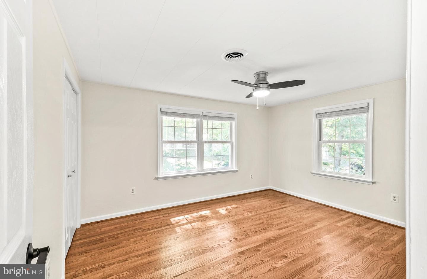 2528 Monocacy Bottom Road photo 42