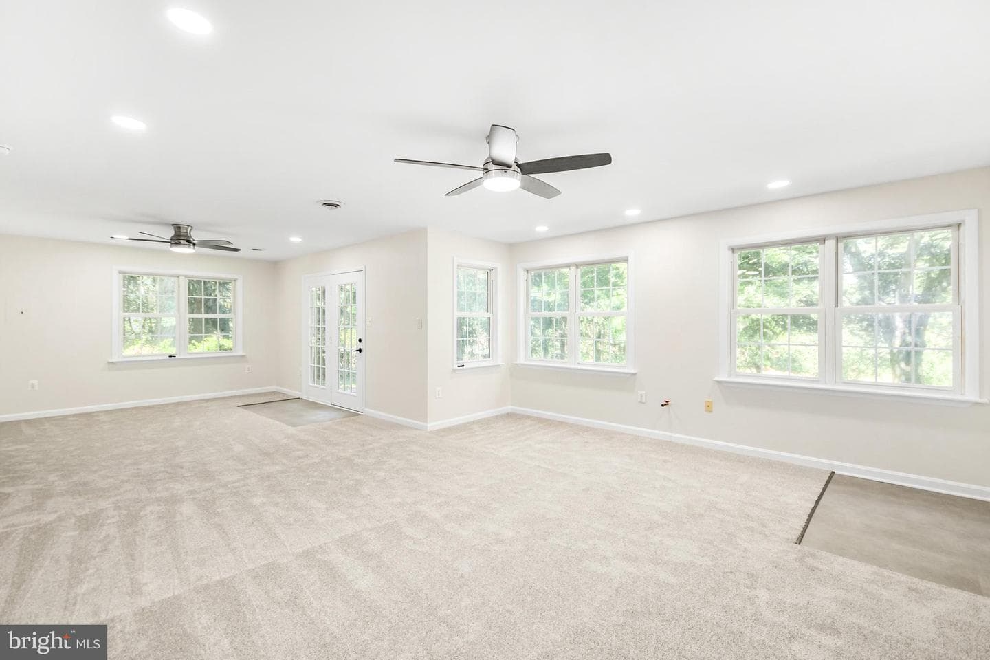 2528 Monocacy Bottom Road photo 48