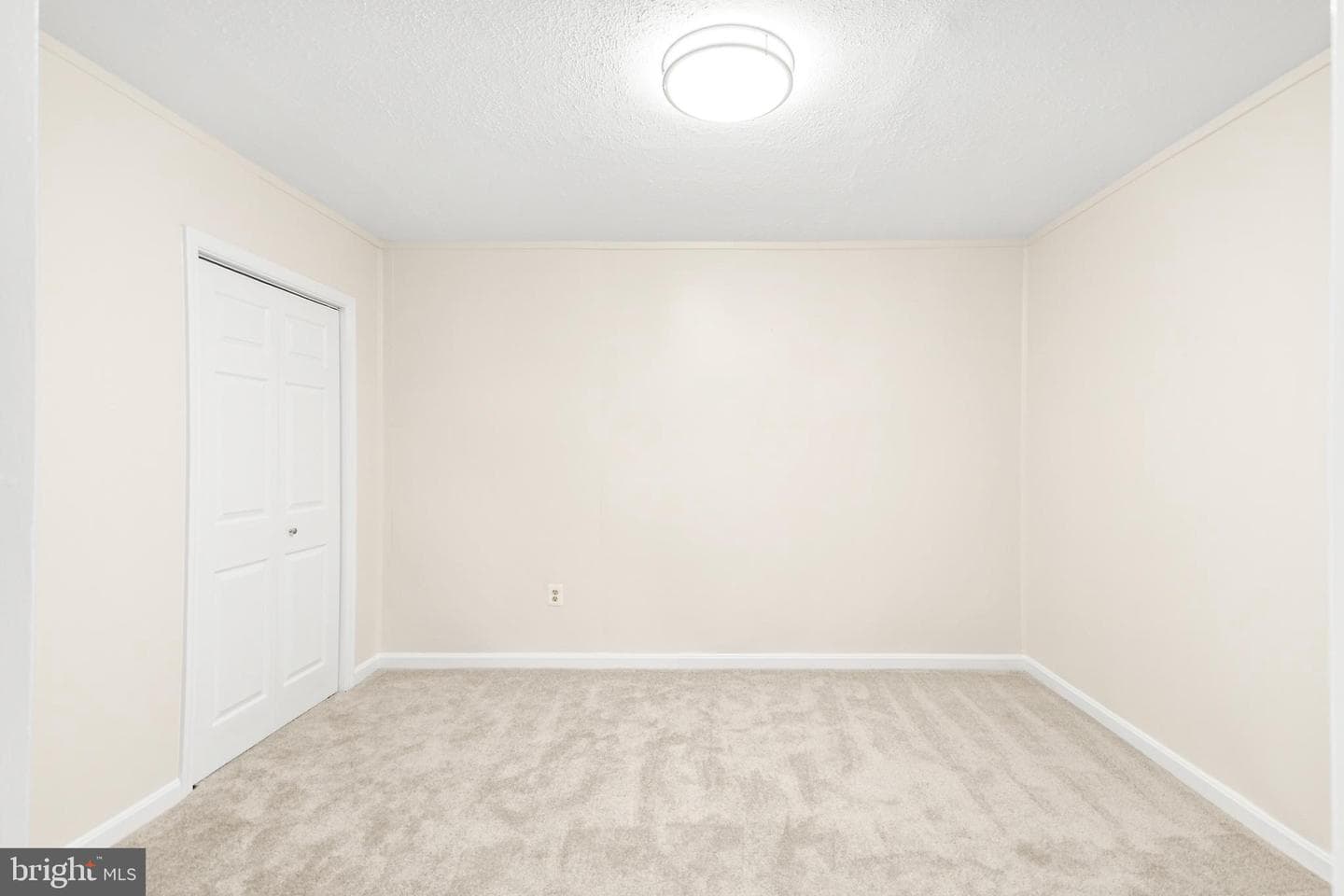 2528 Monocacy Bottom Road photo 49
