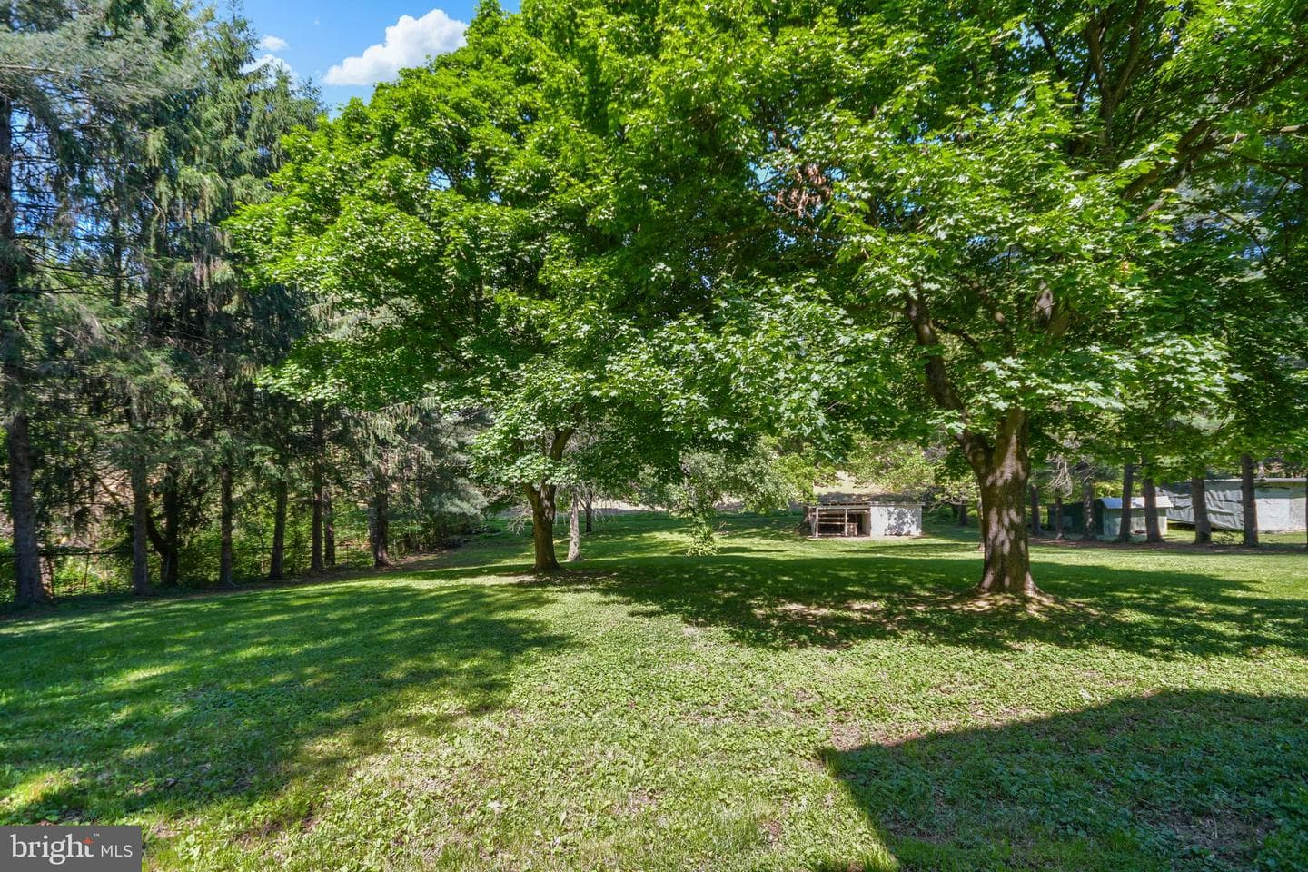 2528 Monocacy Bottom Road photo 53
