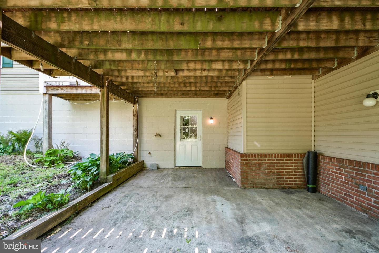 2528 Monocacy Bottom Road photo 57