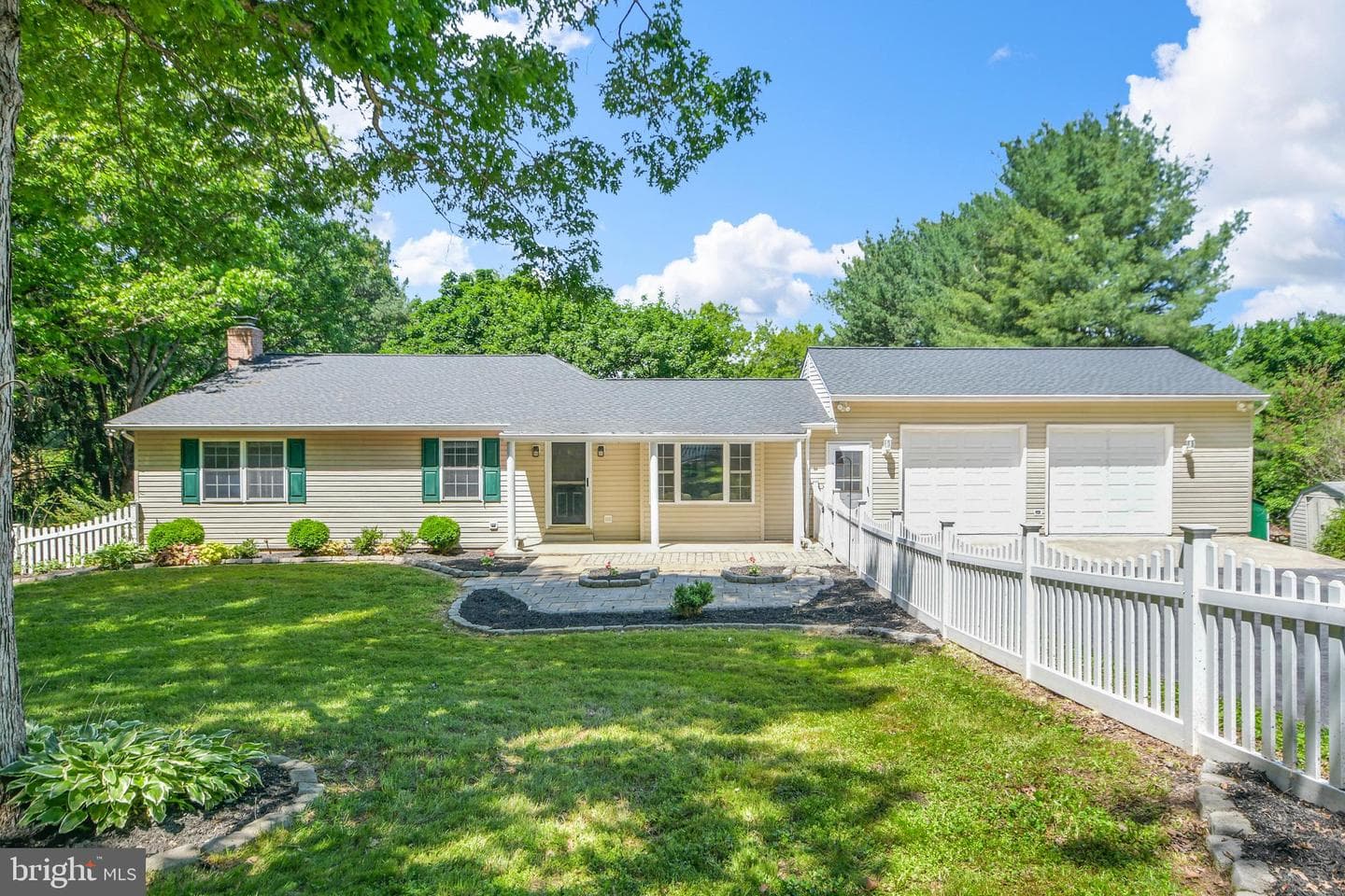 2528 Monocacy Bottom Road photo 60