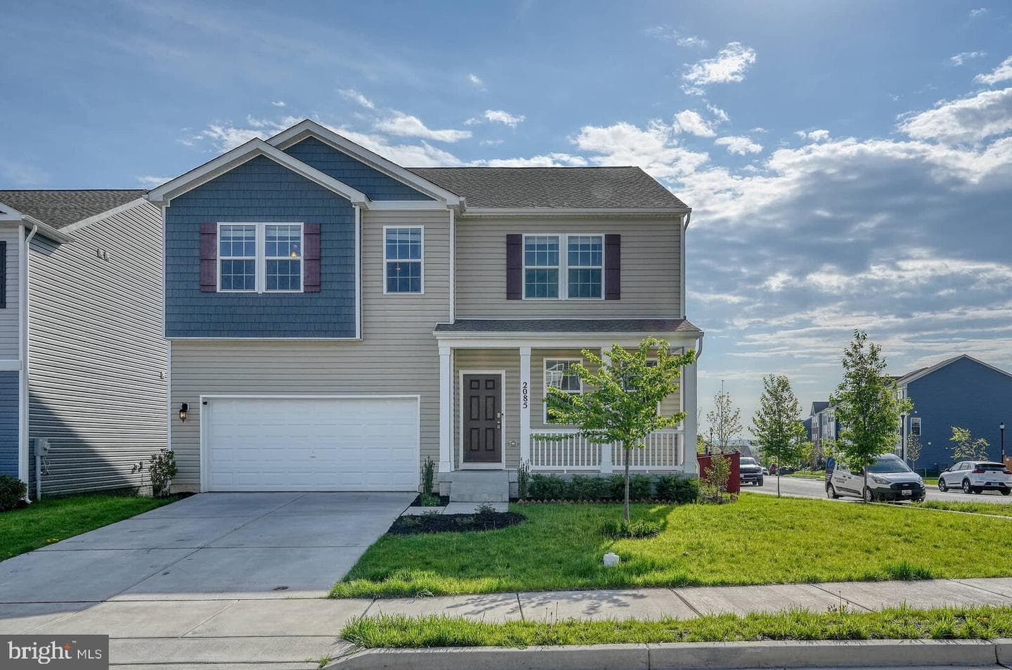 2085 Pomona Way photo 11