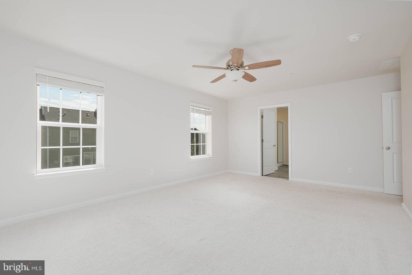 2085 Pomona Way photo 27