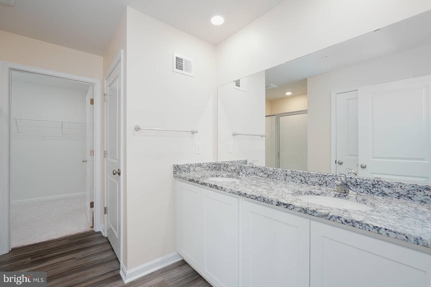 2085 Pomona Way photo 28