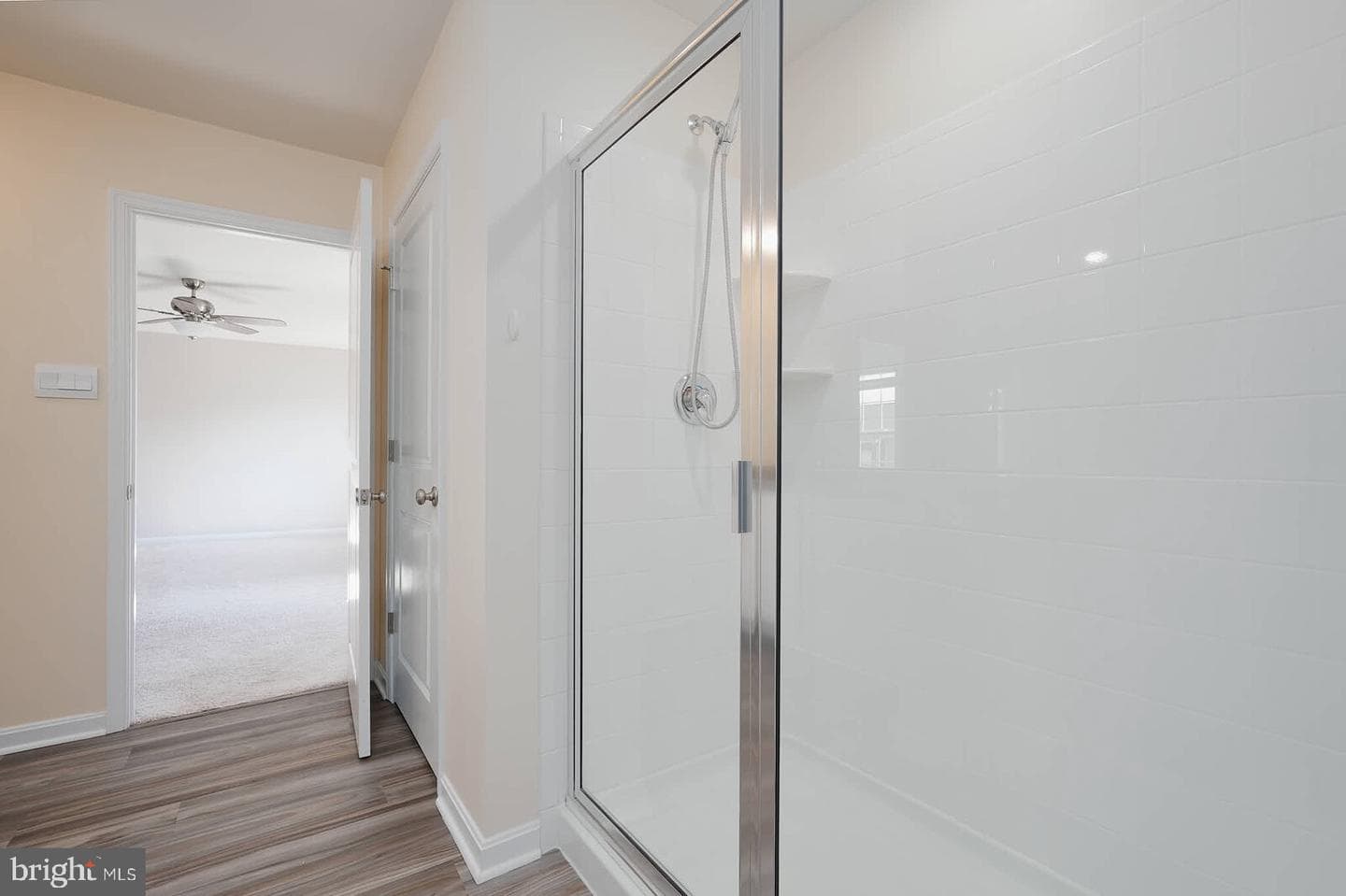 2085 Pomona Way photo 30